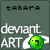 :icontakara-25: