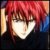 :icontakara-to-yami: