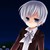 :icontakara123e21: