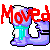 :icontakara142:
