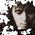 :iconTakaraiKarin: