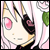 :icontakarane-bianca: