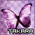 :icontakaraphoenix: