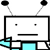 :icontakarasake: