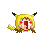 :icontakarayamadalaplz: