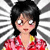 :icontakarb: