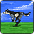 :icontakare--x: