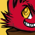 :icontakaregal:
