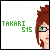 :icontakari515: