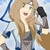 :icontakariamaya347: