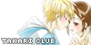 :icontakariclub: