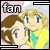 :icontakarilover: