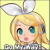 :icontakarin-karenshiru: