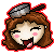 :iconTakaru-sauhn: