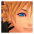 :icontakary-kh: