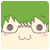 :icontakaryuuji: