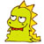 :icontakasan: