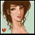 :icontakase: