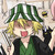 :icontakashi-firi: