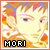 :icontakashi-floyd: