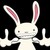 :icontakashi-kiku: