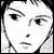 takashi-morinozuka :icontakashi-morinozuka: