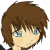 :icontakashi-sharino: