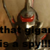 :icontakashi-the-daikaju: