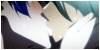 Takashi-x-Saeko-Love :icontakashi-x-saeko-love: