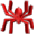 :icontakashi10: