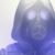 :icontakashi14: