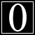 :icontakashi1532: