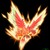 :icontakashi3449: