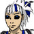 :icontakashi68:
