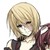 :icontakashi912: