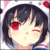 :icontakashiaburame: