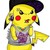 :icontakashickomuro: