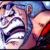 :icontakashid34:
