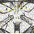 :icontakashikitsune: