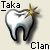 :icontakashikun: