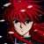 :icontakashimorinozu: