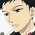 :icontakashimorinozuka67: