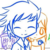 :icontakashine: