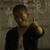 :icontakashipointplz: