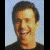 :icontakashiresistance:
