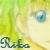 :icontakashirika:
