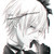 :icontakashirox: