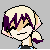 :icontakashiru: