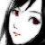 :icontakashisakiko: