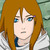 :icontakashishion: